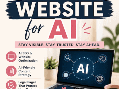 preparing your business website for AI (1)