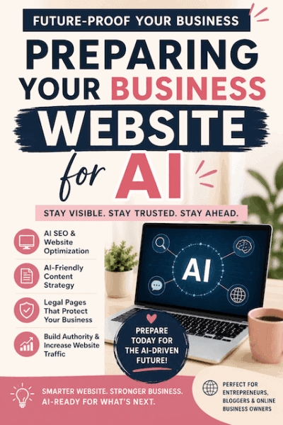 preparing your business website for AI (1)