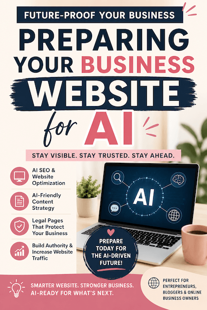 preparing your business website for AI (1)