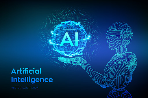 Preparing Your Business Website for the AI Era