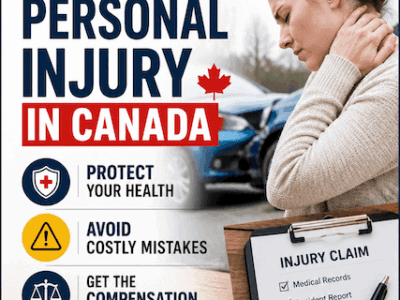 personal injury in canada (1)