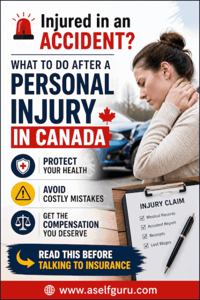 personal injury in canada (1)