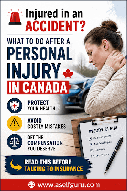 personal injury in canada (1)