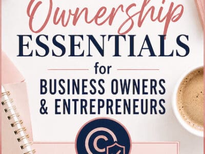 copyright ownership for entrepreneurs (1)