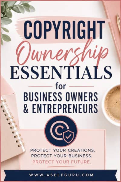 copyright ownership for entrepreneurs (1)