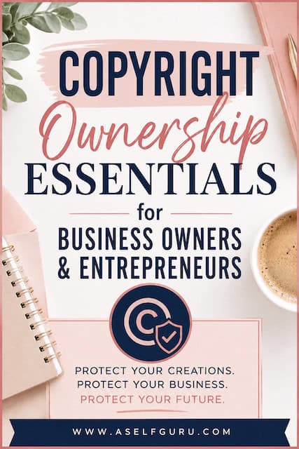 copyright ownership for entrepreneurs (1)