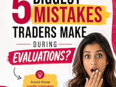 mistakes traders make (1)