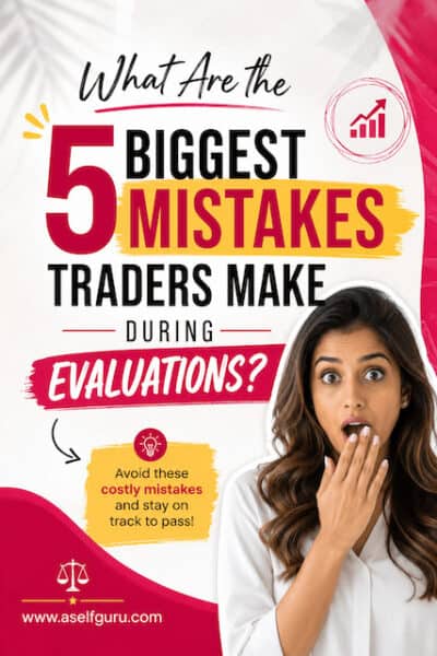 mistakes traders make (1)