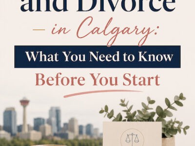 separation and divorce in calgary (1)