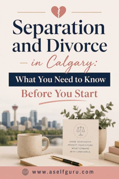 separation and divorce in calgary (1)