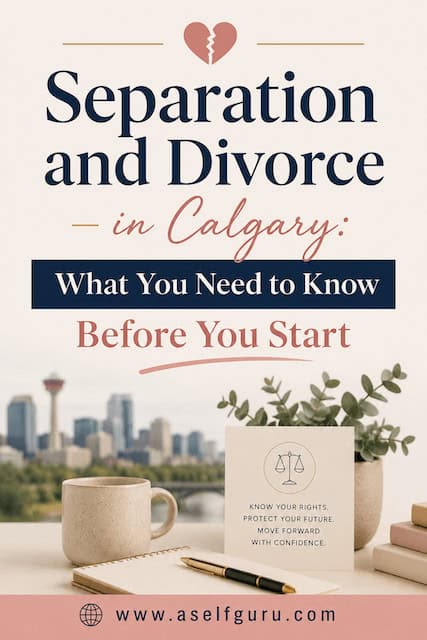 separation and divorce in calgary (1)